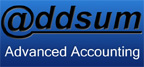 Addsum Advanced Accounting